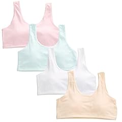Siaeyinfy girls training for sale  Delivered anywhere in USA 
