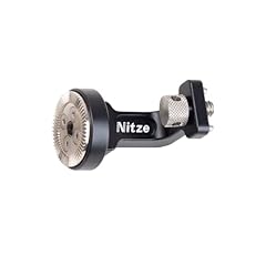 Nitze n68 arri usato  Spedito ovunque in Italia 