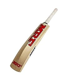 Popular cricket bat for sale  Delivered anywhere in UK