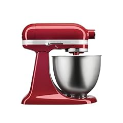 Kitchenaid artisan 5ksm3311xee d'occasion  Livré partout en France