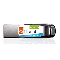 Ubuntu lts bit gebraucht kaufen  Wird an jeden Ort in Deutschland