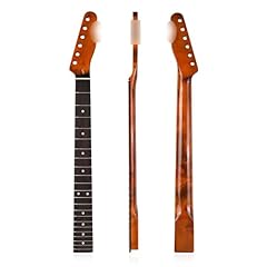 Ruijotwat maple electric for sale  Delivered anywhere in USA 