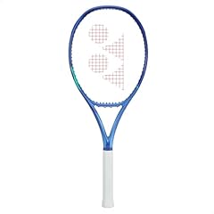Yonex ezone 2025 usato  Spedito ovunque in Italia 