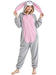 Soyoekbt adult onesie for sale  Delivered anywhere in USA 