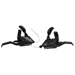 Shimano stef5008pa parti usato  Spedito ovunque in Italia 
