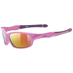 Uvex sportstyle 507 gebraucht kaufen  Wird an jeden Ort in Deutschland