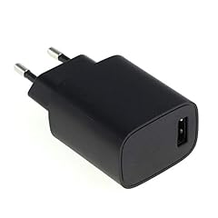 Akku24 chargeur secteur d'occasion  Livré partout en France