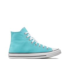 Converse scarpe chuck usato  Spedito ovunque in Italia 