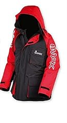 Imax new thermo for sale  Delivered anywhere in UK