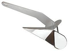 Marinenow stainless steel for sale  Delivered anywhere in USA 