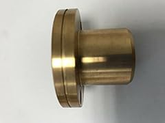 Colchester lathe barrel for sale  Delivered anywhere in UK
