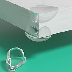 Pack clear corner for sale  Delivered anywhere in USA 