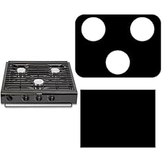 Stove liner atwood for sale  Delivered anywhere in USA 