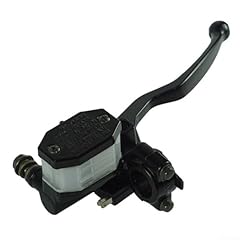 Front right brake for sale Front right brake for sale  Delivered anywhere in UK