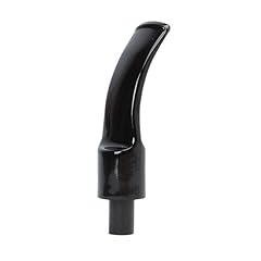 Heysong hsbe0099 bocchino usato  Spedito ovunque in Italia 