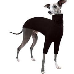Whippet mantel hundemantel gebraucht kaufen  Wird an jeden Ort in Deutschland