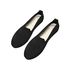 Flat shoes women for sale  Delivered anywhere in UK