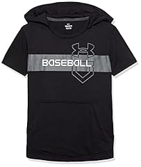 Armour boys baseball for sale  Delivered anywhere in USA 