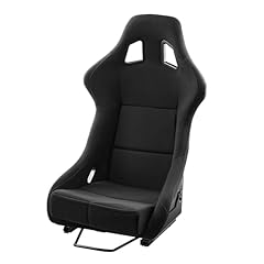 Vevor racing seat for sale  Delivered anywhere in UK