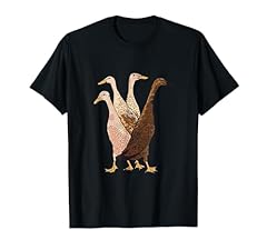 Running duck indian for sale  Delivered anywhere in USA 