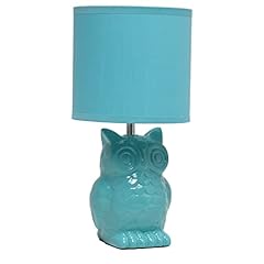 Simple designs lt1136 for sale  Delivered anywhere in USA 