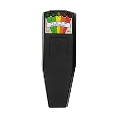Alnicov led emf for sale  Delivered anywhere in UK