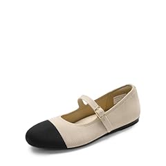 Dream pairs ballerines d'occasion  Livré partout en France
