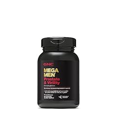 Gnc mega men for sale  Delivered anywhere in USA 