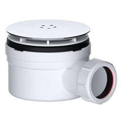 Hulthor 90mm shower for sale  Delivered anywhere in UK