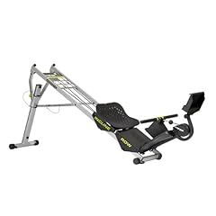 Total gym ergonomic for sale  Delivered anywhere in USA 