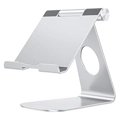 Omoton aluminum tablet for sale  Delivered anywhere in UK