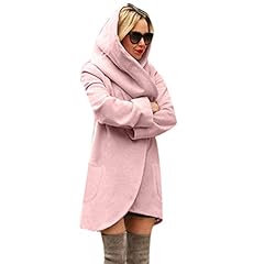 Ywlink frauen elegant gebraucht kaufen  Wird an jeden Ort in Deutschland