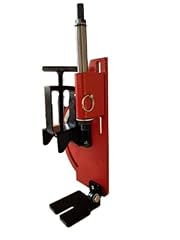 Tube pipe notcher for sale  Delivered anywhere in USA 