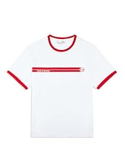 Sergio tacchini mens for sale  Delivered anywhere in USA 