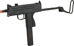 Evike airsoft kwa for sale  Delivered anywhere in USA 