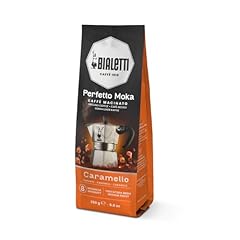 Bialetti perfetto moka usato  Spedito ovunque in Italia 