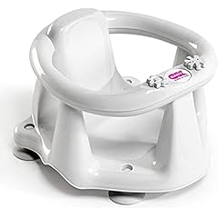 Okbaby flipper evolution d'occasion  Livré partout en France