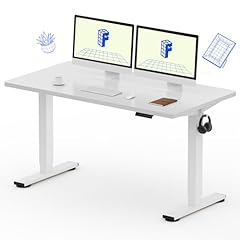 Flexispot en1 one for sale  Delivered anywhere in USA 