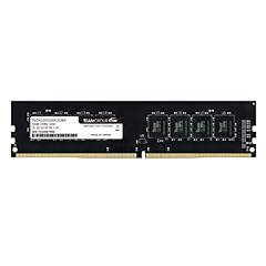 Teamgroup elite ddr4 for sale  Delivered anywhere in USA 