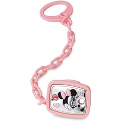 Disney baby minnie usato  Spedito ovunque in Italia 