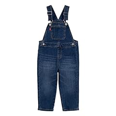 Levi baby boys for sale  Delivered anywhere in USA 