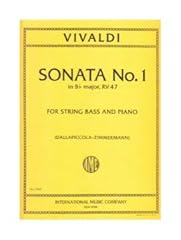 Sonata no. flat usato  Spedito ovunque in Italia 
