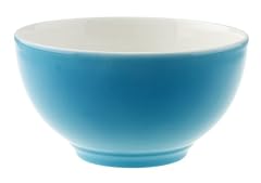 Villeroy boch wonderful gebraucht kaufen  Wird an jeden Ort in Deutschland