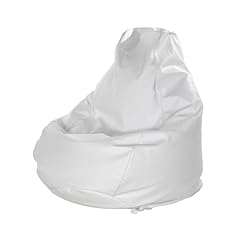 Taylor made marine for sale  Delivered anywhere in USA 