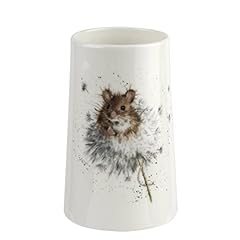 Wrendale designs dandelion for sale  Delivered anywhere in UK