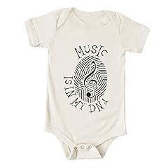 Fastdeliverytees music dna for sale  Delivered anywhere in USA 