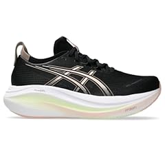 Asics women gel gebraucht kaufen  Wird an jeden Ort in Deutschland