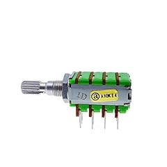 Fofope potentiometer 1pcs for sale  Delivered anywhere in UK