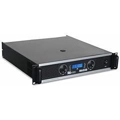 Pda b1500 professional for sale  Delivered anywhere in UK