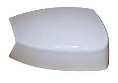 Lt2cp wing mirror for sale  Delivered anywhere in UK